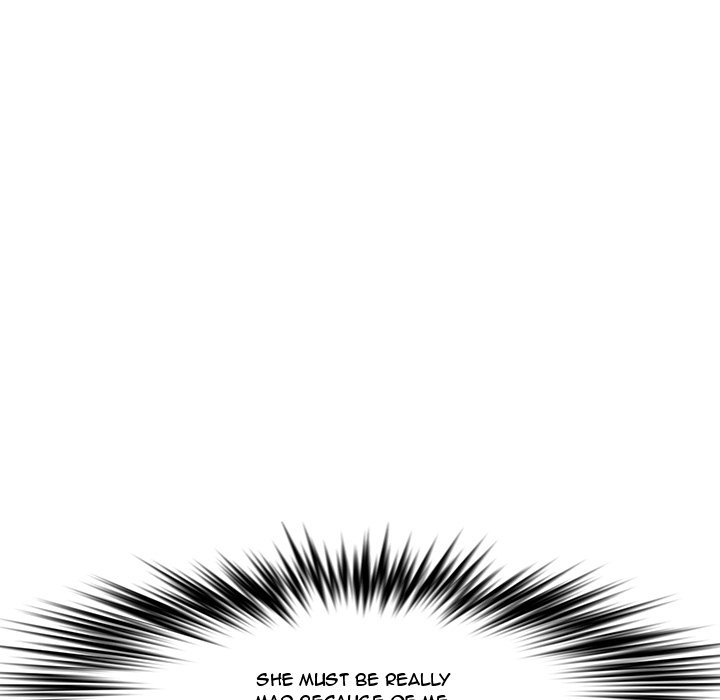 Newlyweds Chapter 26 - HolyManga.Net
