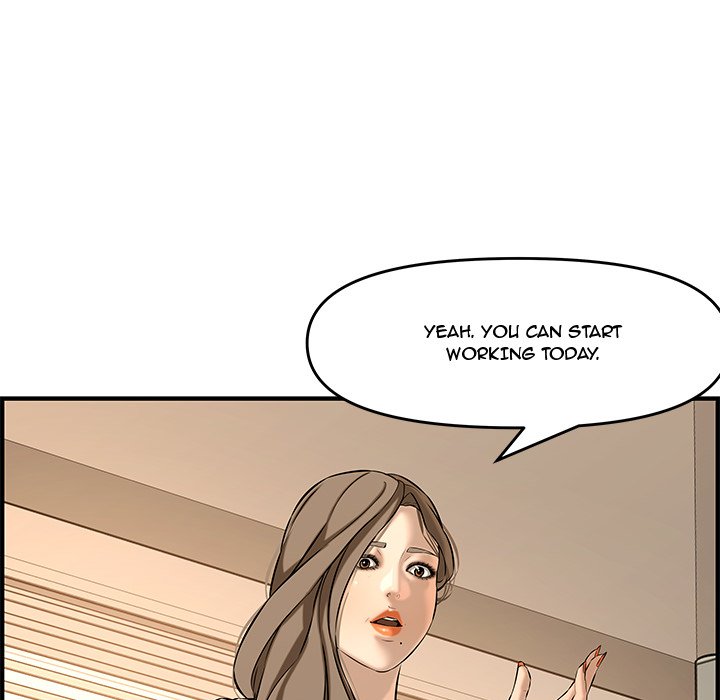 Newlyweds Chapter 26 - HolyManga.Net