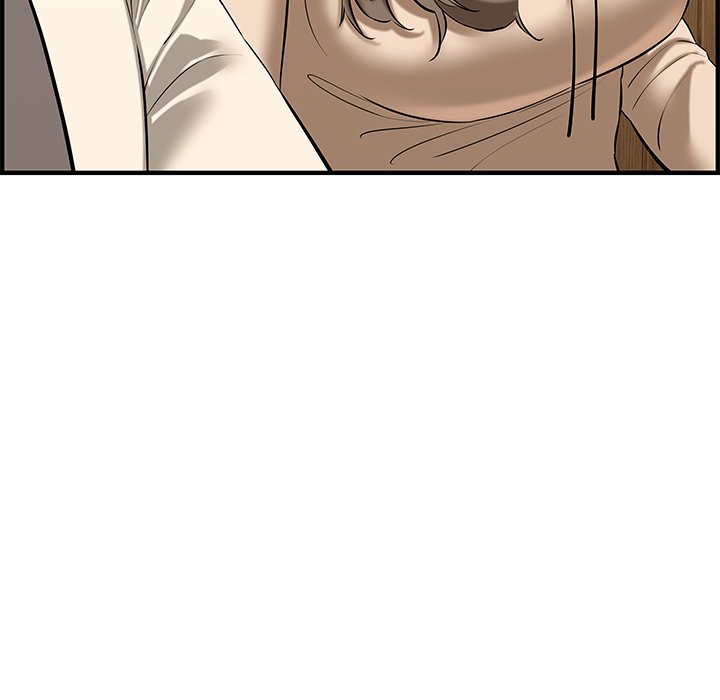 Newlyweds Chapter 26 - HolyManga.Net