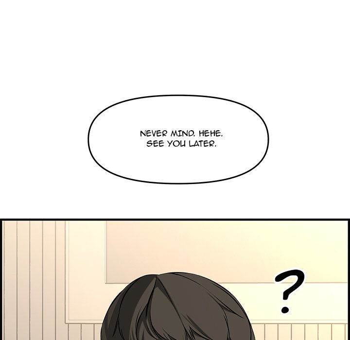 Newlyweds Chapter 26 - HolyManga.Net