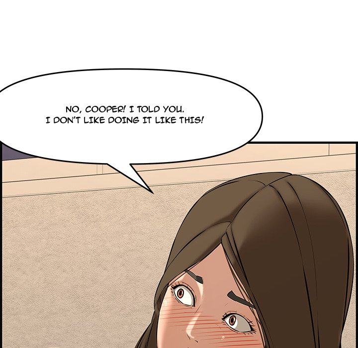 Newlyweds Chapter 26 - HolyManga.Net