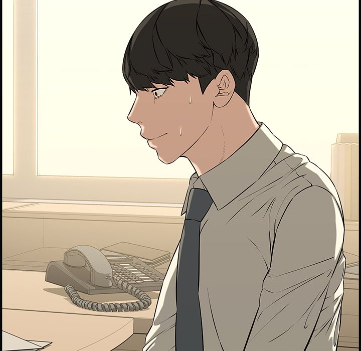 Newlyweds Chapter 26 - HolyManga.Net