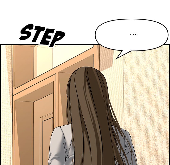 Newlyweds Chapter 26 - HolyManga.Net