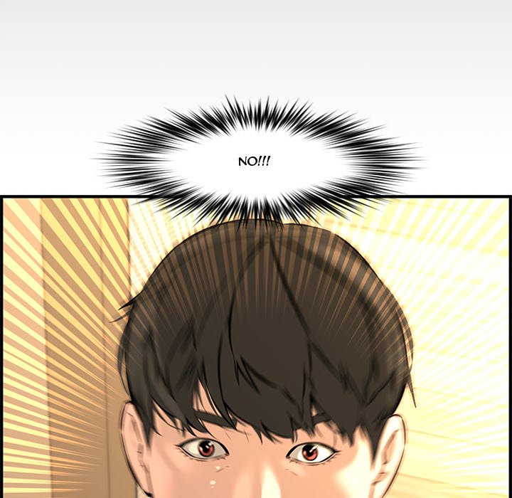 Newlyweds Chapter 26 - HolyManga.Net