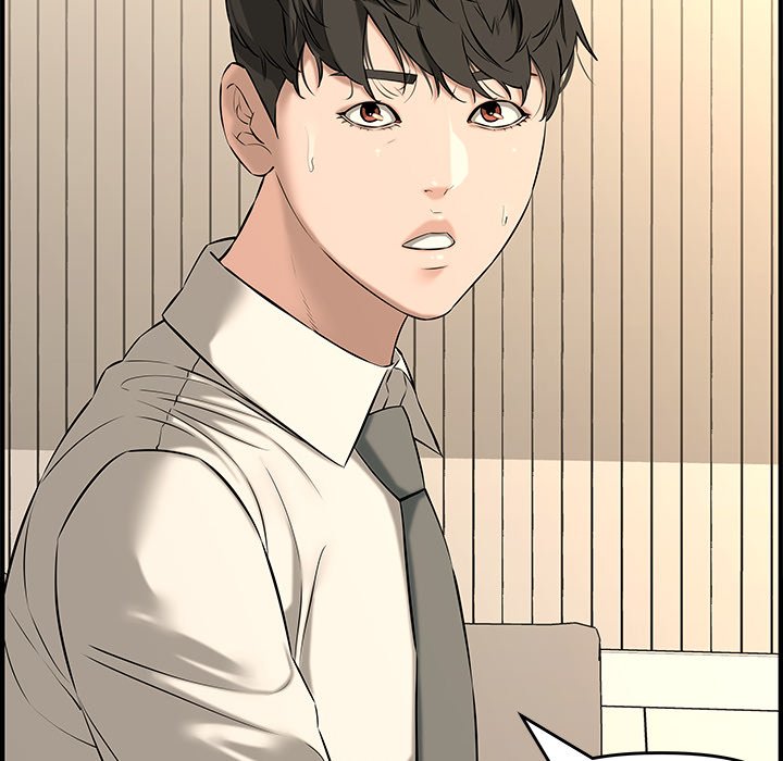 Newlyweds Chapter 26 - HolyManga.Net