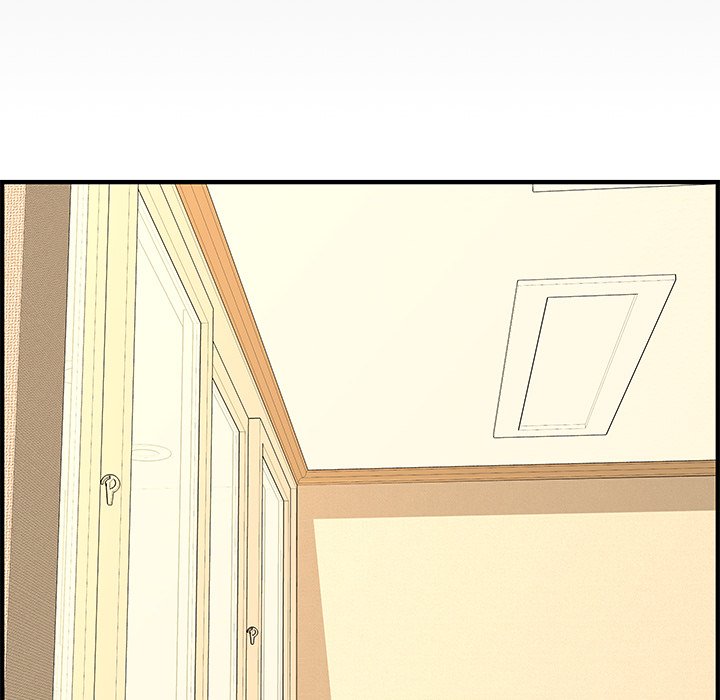 Newlyweds Chapter 26 - HolyManga.Net
