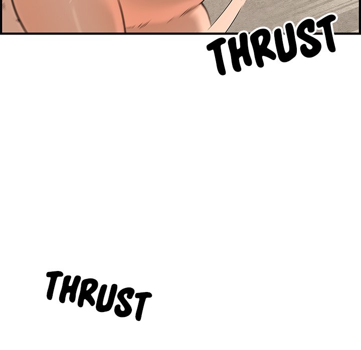 Newlyweds Chapter 26 - HolyManga.Net