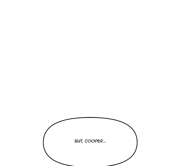 Newlyweds Chapter 26 - HolyManga.Net