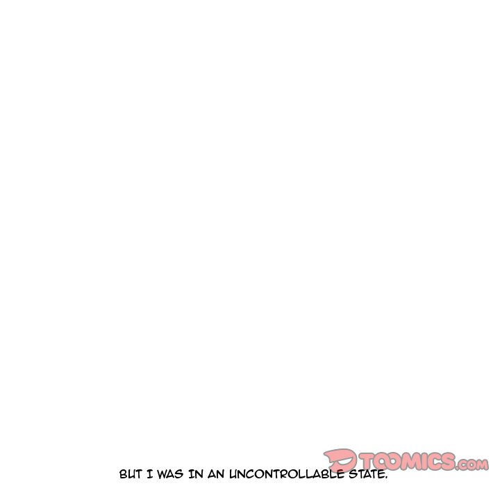 Newlyweds Chapter 26 - HolyManga.Net