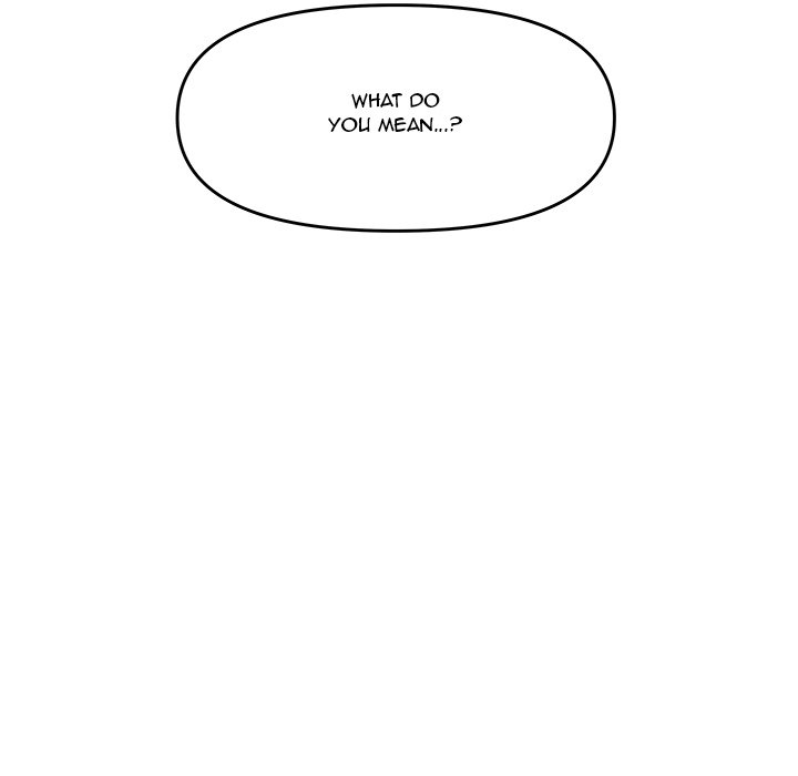 Newlyweds Chapter 26 - HolyManga.Net
