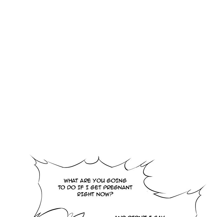 Newlyweds Chapter 26 - HolyManga.Net