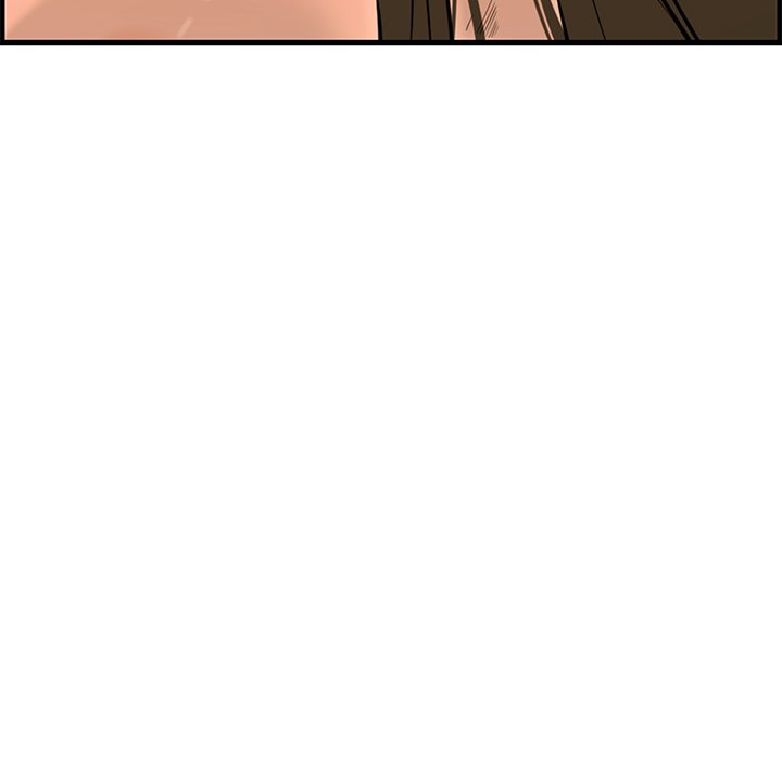 Newlyweds Chapter 26 - HolyManga.Net