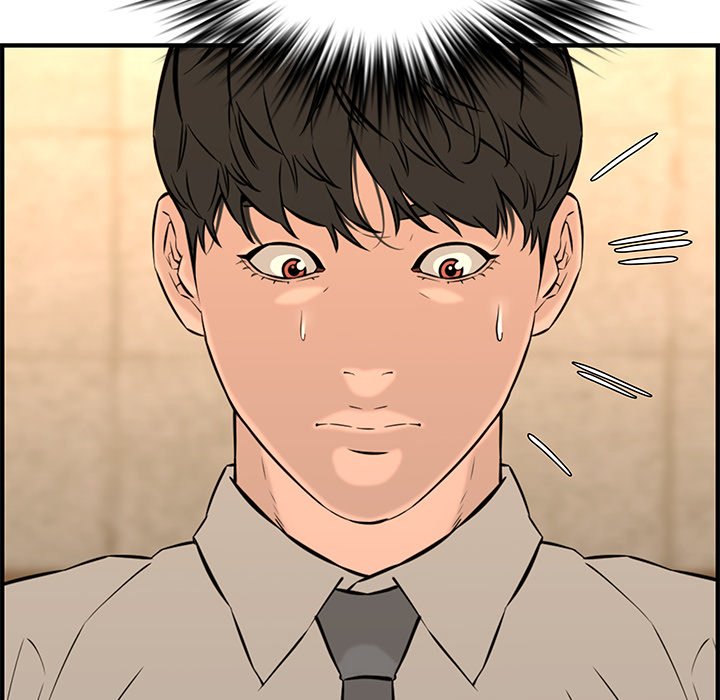 Newlyweds Chapter 26 - HolyManga.Net