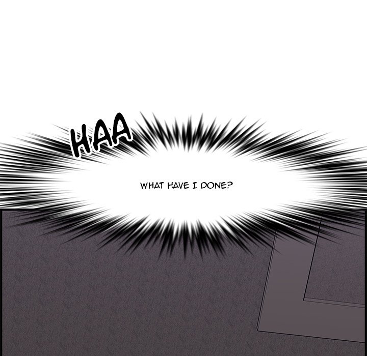 Newlyweds Chapter 26 - HolyManga.Net