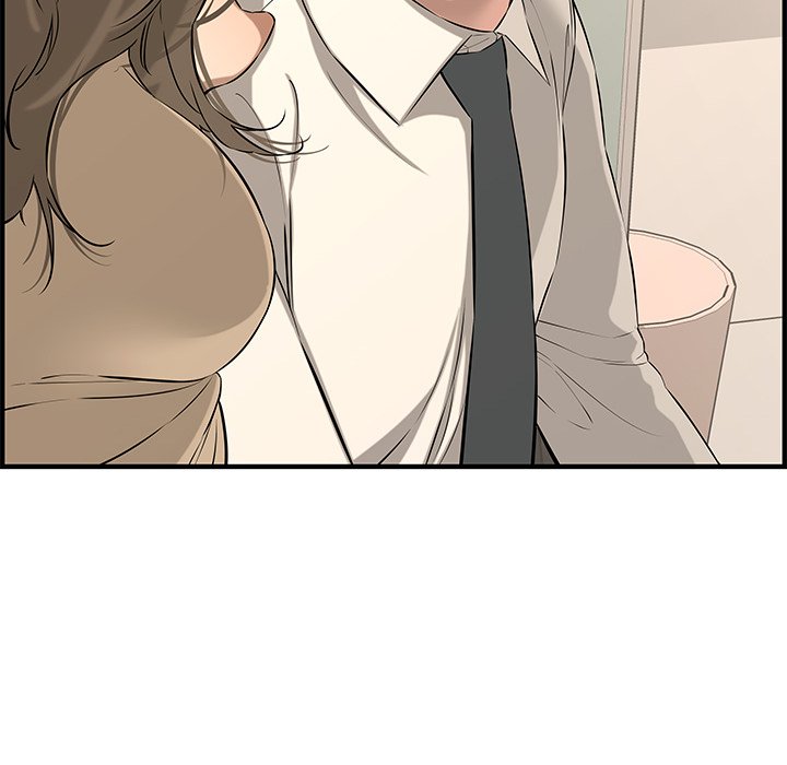 Newlyweds Chapter 26 - HolyManga.Net