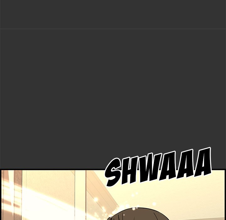 Newlyweds Chapter 26 - HolyManga.Net