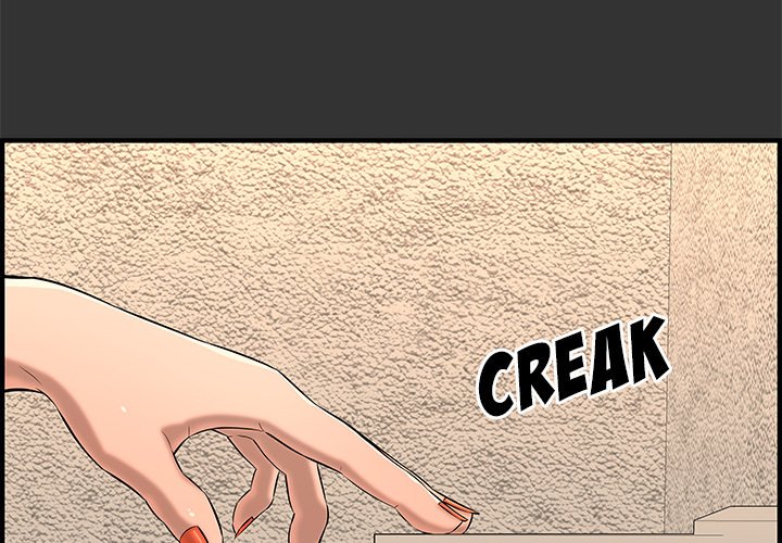 Newlyweds Chapter 26 - HolyManga.Net