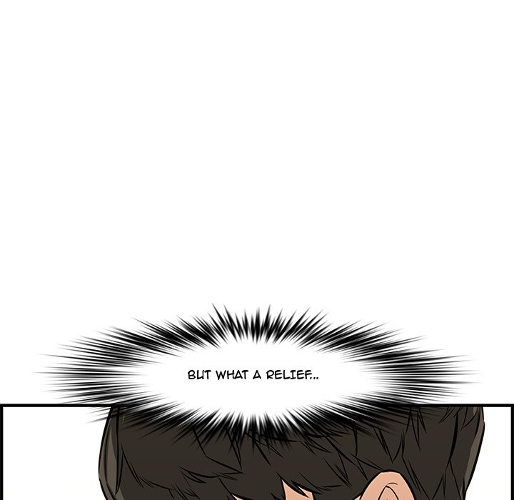 Newlyweds Chapter 26 - HolyManga.Net