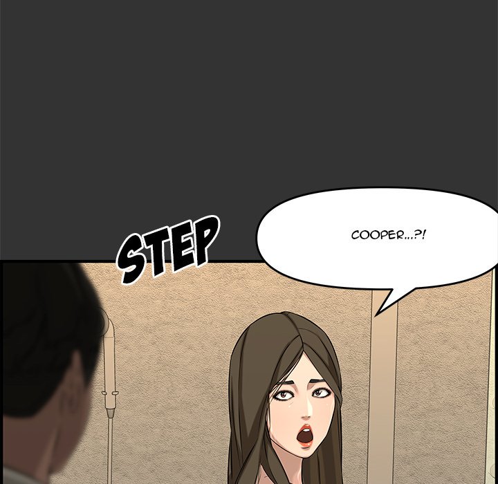 Newlyweds Chapter 26 - HolyManga.Net