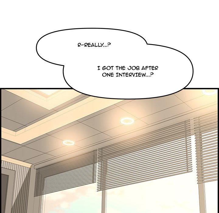 Newlyweds Chapter 26 - HolyManga.Net