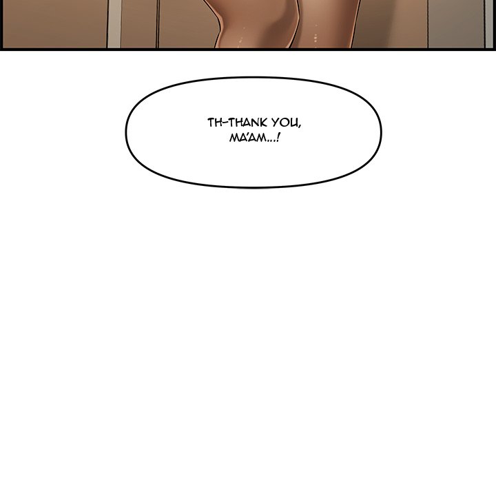 Newlyweds Chapter 26 - HolyManga.Net