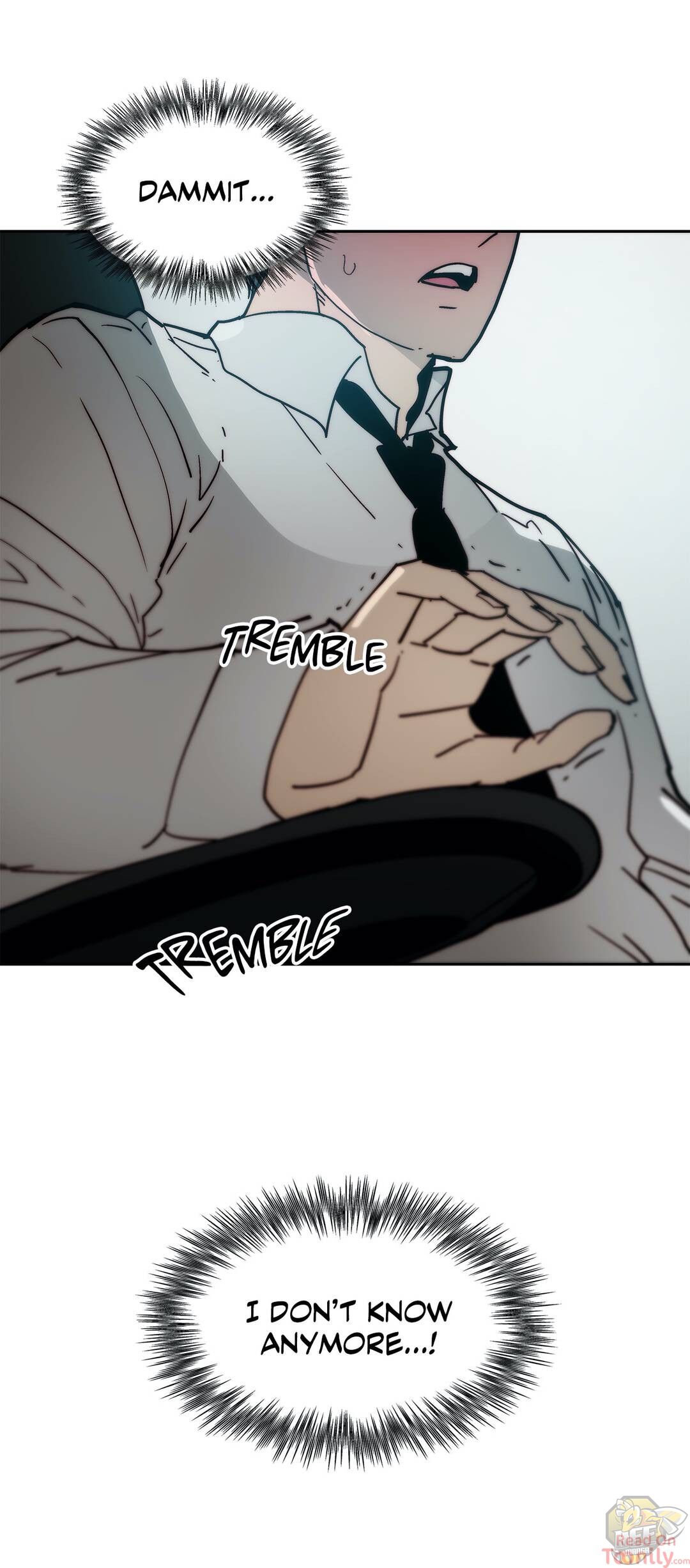 Newlyweds Chapter 27 - HolyManga.Net