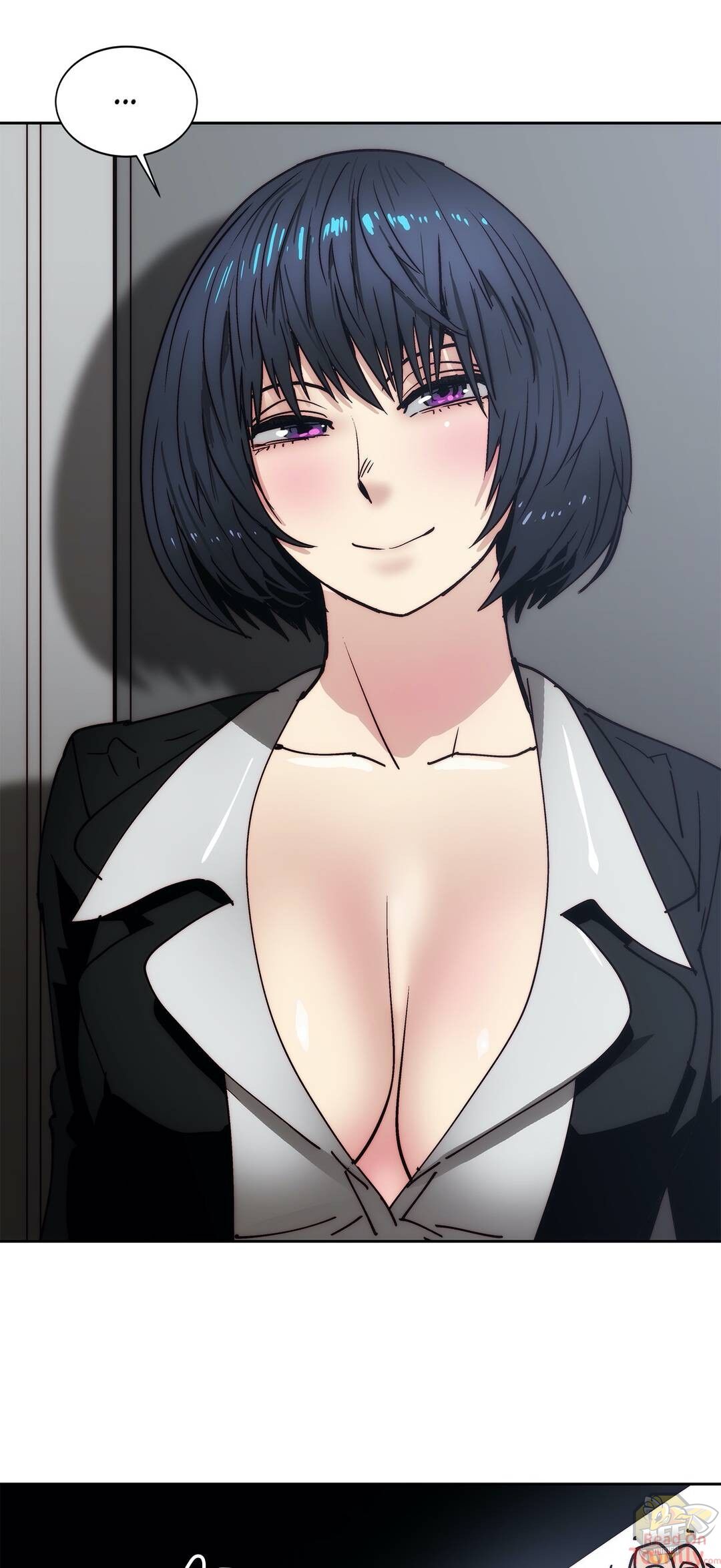 Newlyweds Chapter 27 - HolyManga.Net