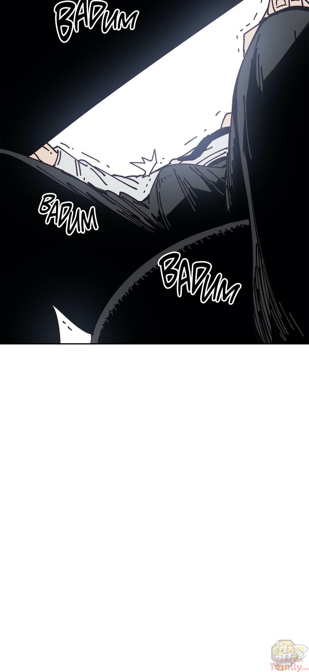Newlyweds Chapter 27 - HolyManga.Net