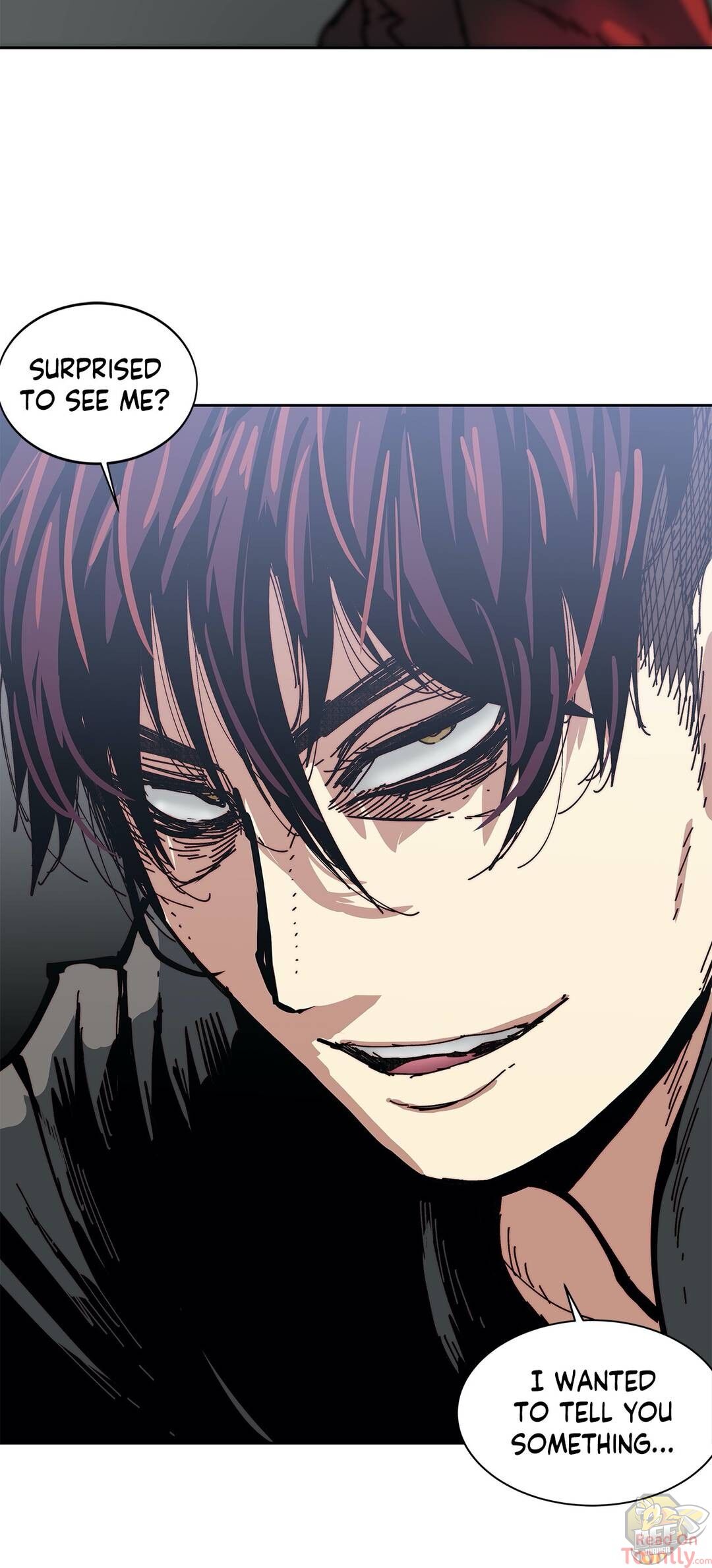 Newlyweds Chapter 28 - HolyManga.Net