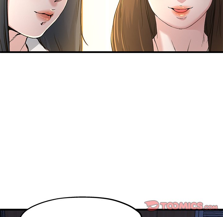 My Memory of You Chapter 10 - HolyManga.Net