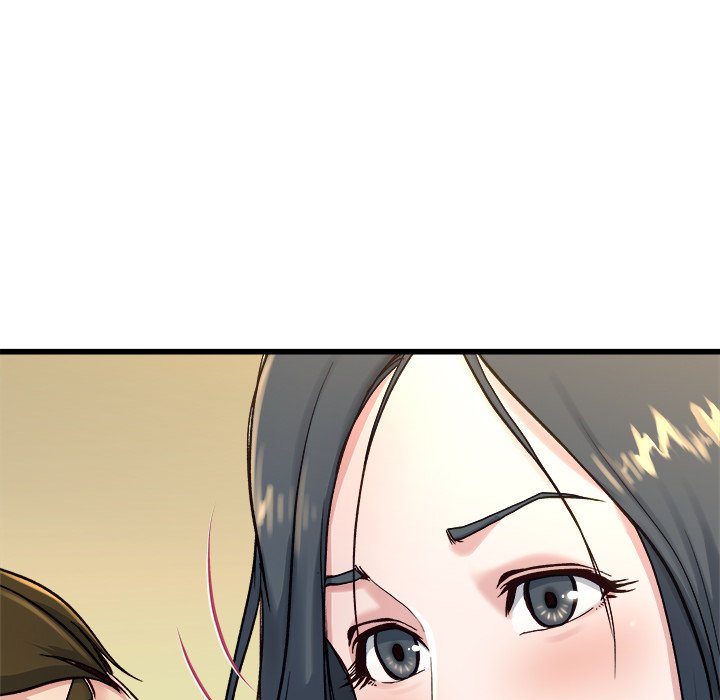 My Memory of You Chapter 14 - HolyManga.Net