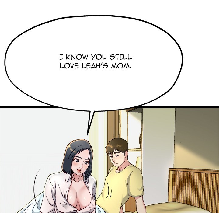 My Memory of You Chapter 14 - HolyManga.Net