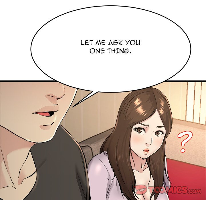 My Memory of You Chapter 17 - HolyManga.Net