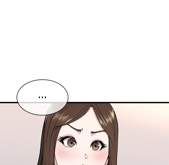 My Memory of You Chapter 33 - HolyManga.Net