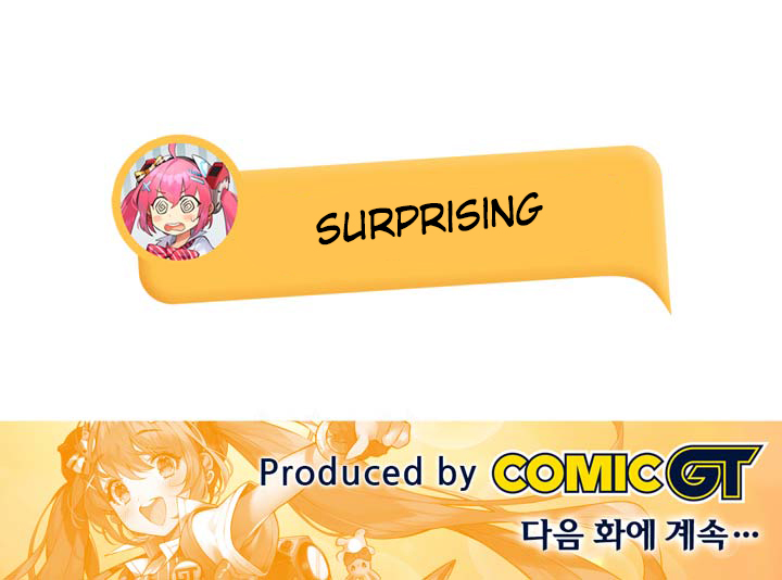Cohabitation with the Fiancee Chapter 3 - HolyManga.Net