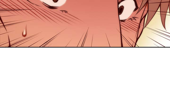 Cohabitation with the Fiancee Chapter 3 - HolyManga.Net
