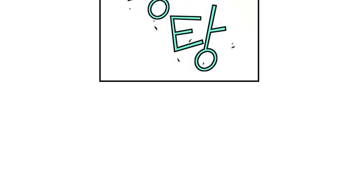 Cohabitation with the Fiancee Chapter 4 - HolyManga.Net