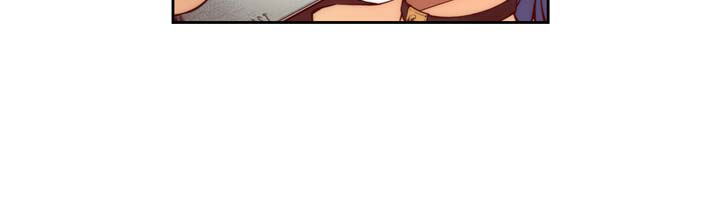 Cohabitation with the Fiancee Chapter 4 - HolyManga.Net