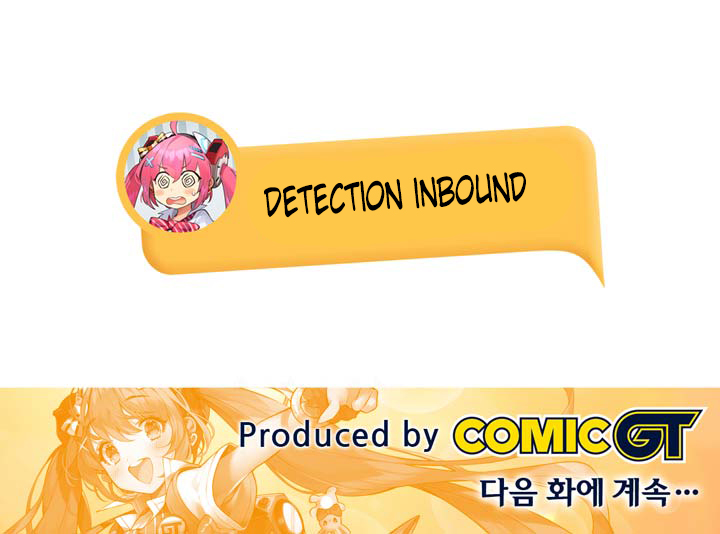 Cohabitation with the Fiancee Chapter 5 - HolyManga.Net