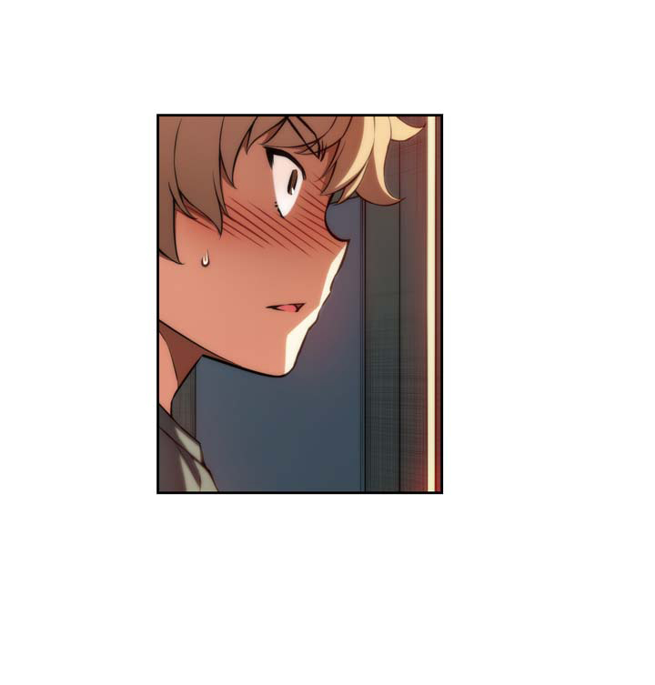 Cohabitation with the Fiancee Chapter 5 - HolyManga.Net