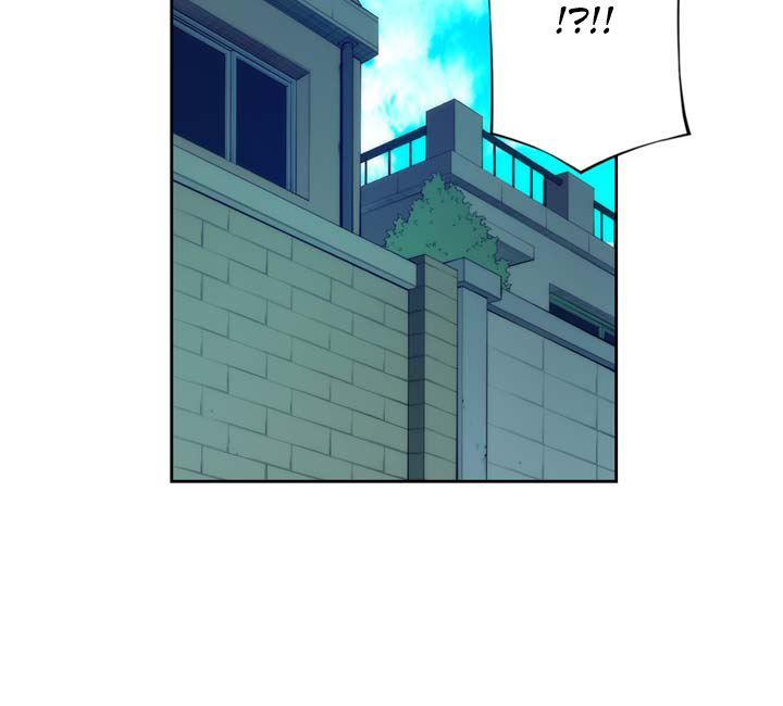Cohabitation with the Fiancee Chapter 5 - HolyManga.Net