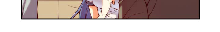 Cohabitation with the Fiancee Chapter 11 - HolyManga.Net