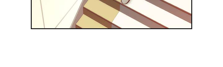 Cohabitation with the Fiancee Chapter 11 - HolyManga.Net