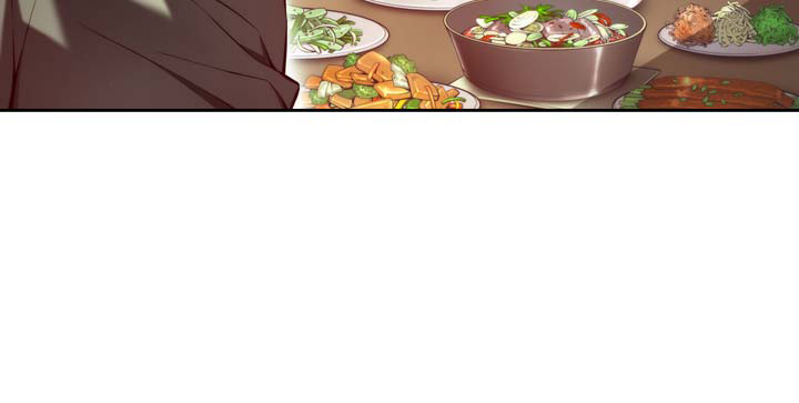 Cohabitation with the Fiancee Chapter 11 - HolyManga.Net