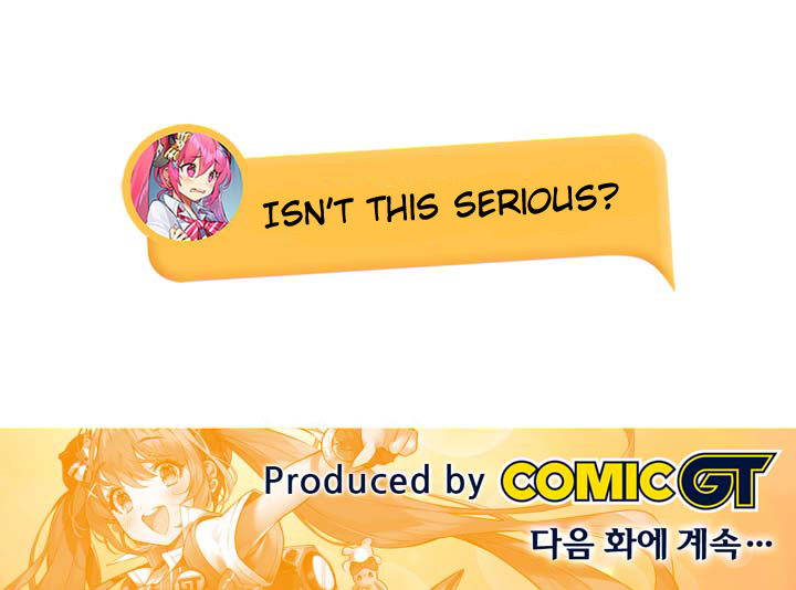 Cohabitation with the Fiancee Chapter 12 - HolyManga.Net