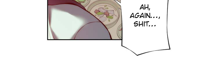 Cohabitation with the Fiancee Chapter 13 - HolyManga.Net