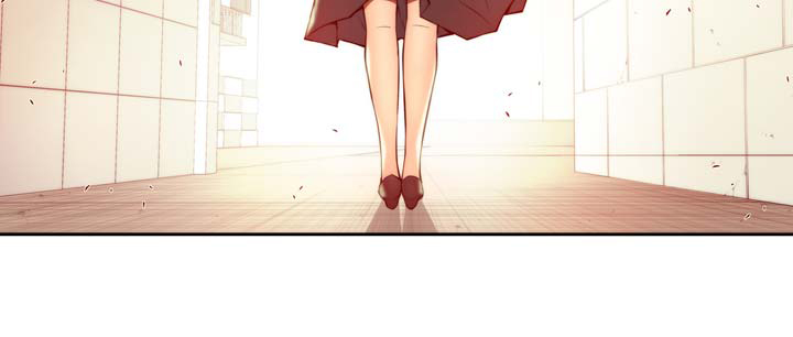 Cohabitation with the Fiancee Chapter 13 - HolyManga.Net