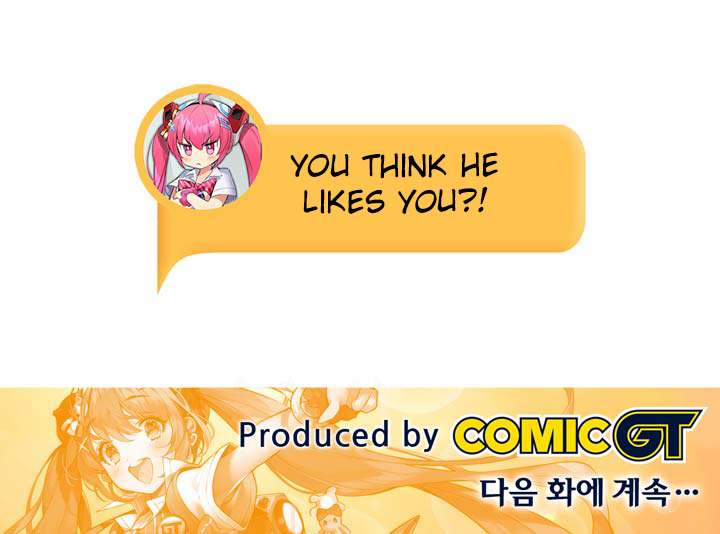 Cohabitation with the Fiancee Chapter 13 - HolyManga.Net