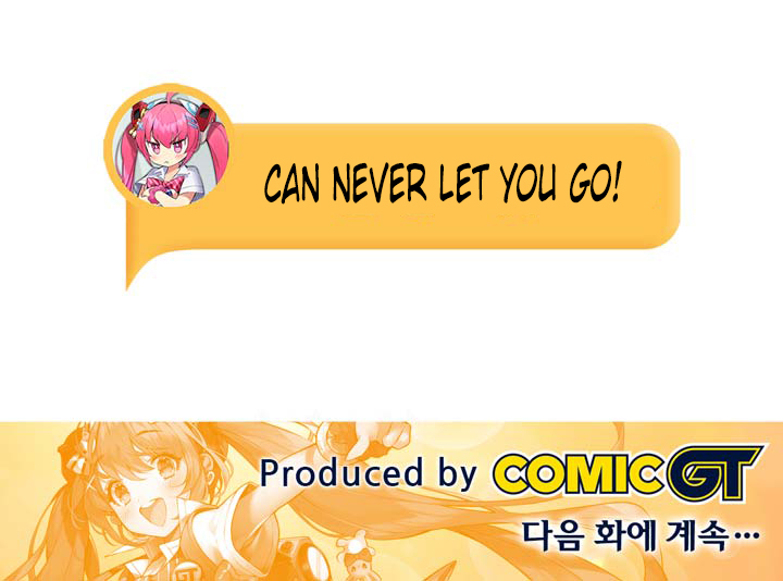 Cohabitation with the Fiancee Chapter 15 - HolyManga.Net