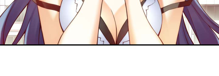 Cohabitation with the Fiancee Chapter 18 - HolyManga.Net